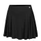 Fila Skort Nicole Black