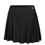 Fila Skort Nicole Black