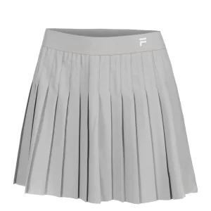 Fila Skort Finja