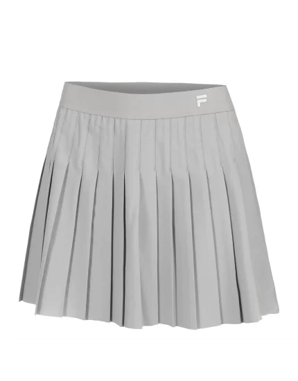 Fila Skort Finja