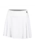 Fila Skort Nicci White