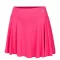 Fila Skort Nicole Pink