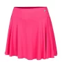 Fila Skort Nicole Pink