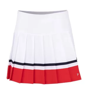 Fila Sabine - Fila Women's Sabine Skirt