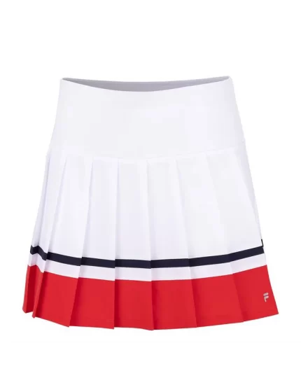 Fila Sabine - Fila Women's Sabine Skirt