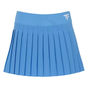 Tecnifibre team Skort Azur