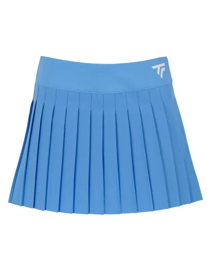 Tecnifibre team Skort Azur