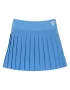 Tecnifibre team Skort Azur