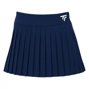 Tecnifibre team Skort Marine