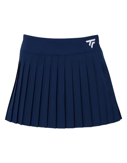 Tecnifibre team Skort Marine