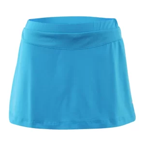 Tecnifibre Cool Skort - spódniczka tenisowa