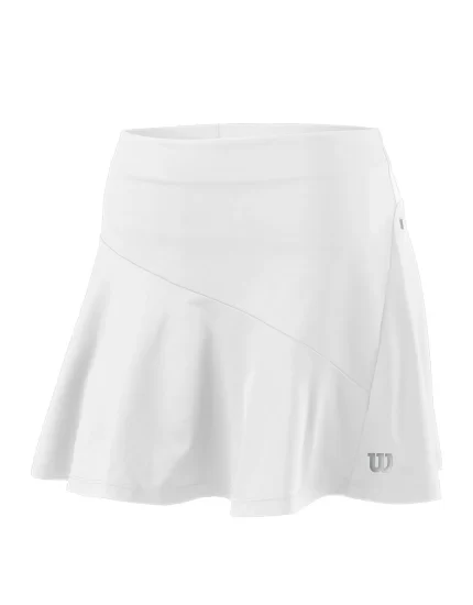 Wilson Training 12.5 Skirt II - tennis skort