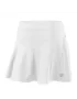 Wilson Training 12.5 Skirt II - tennis skort