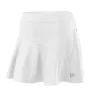 Wilson Training 12.5 Skirt II - tennis skort