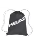 Head Tour Team Shoe Sack BKOR