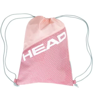 Head Tour Team Shoe Sack RSWH