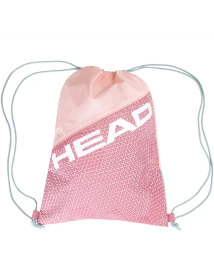 Head Tour Team Shoe Sack RSWH