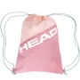 Head Tour Team Shoe Sack RSWH