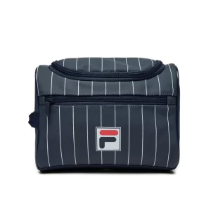 Fila Heritage Washbag
