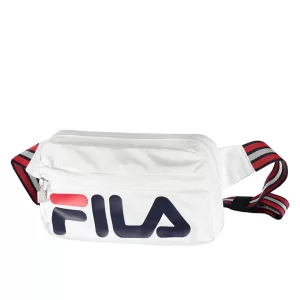 Fila Belt Bag Rosie