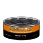 Signum Pro Magic Grip Black (30 pcs.) - overgrip