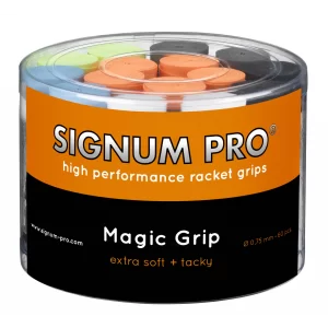 signum-pro-magic-grip-60-mix-owijki-wierzchnie