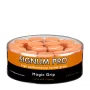 Signum Pro Magic Grip Orange (30 pcs.) - racket grips