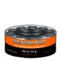 Signum Pro Micro Grip Black (30 pcs.) - racket grips