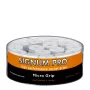 Signum Pro Micro Grip White (30 pcs.) - overgrip