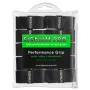 Signum Pro Performance Grip Czarne 10pc. - overgrips
