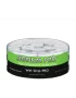 Signum Pro Wet Grip Pro White (30 pcs.) - racket grips