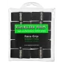 Signum Pro Race Grip Black (10 szt.) - overgirps