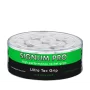 Signum Pro Ultra Tac Grip White 30 Pack - overgrip