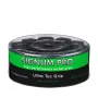 Signum Pro Ultra Tac Grip Black 30 Pack - overgrip