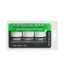Signum Pro Ultra Tac Grip White 3 Pack - overgrip