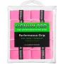 Signum Pro Performance Grip Pink (10 pcs.) - overgrip