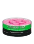 Signum Pro Performance Grip Pink (30 pcs.) - racket grips