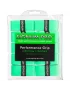 Signum Pro Performance Grip Green 10 pcs. - overgrips