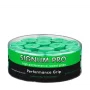 Signum Pro Performance Grip Green 30 pcs. - overgrips