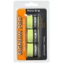 Signum Pro Micro Grip Yellow (3 pcs.) - overgrip