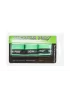 Signum Pro Performance Grip Green 3 pcs. - high performance racket grips