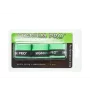 Signum Pro Performance Grip Green 3 pcs. - high performance racket grips