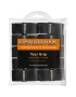 Signum Pro Tour Grip Black (10 pcs.) - high performance racket grips