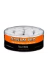 Signum pro Tour Grip White 30 Pack - overgrip