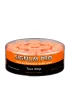 Signum Pro Tour Grip Orange (30 pcs.) - high performance racket grip