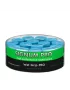 Signum Pro Wet Grip Pro Blue (30 pcs.) - racket grips