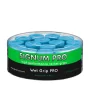 Signum Pro Wet Grip Pro Blue (30 pcs.) - racket grips