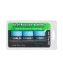 Signum Pro Wet Grip Pro Blue 3 Pack - overgrip