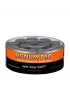 Signum Pro Wet Grip Soft Grey 30 Pack - overgrip