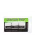 Signum Pro Performance Grip White (3 pcs.) - overgrip
